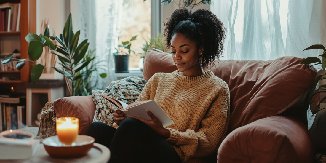 How to Start a Personal Wellness Journal to Transform Your Mind, Body, and Soul